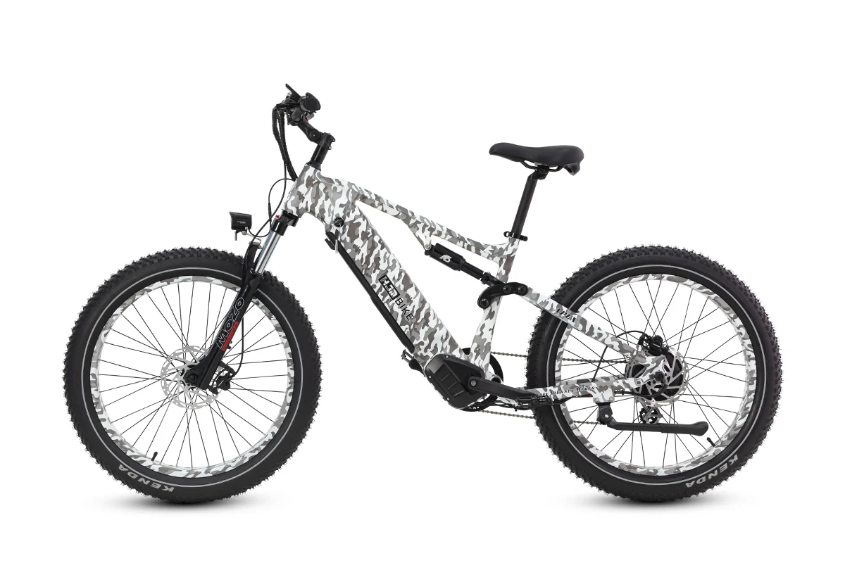 Product image 29