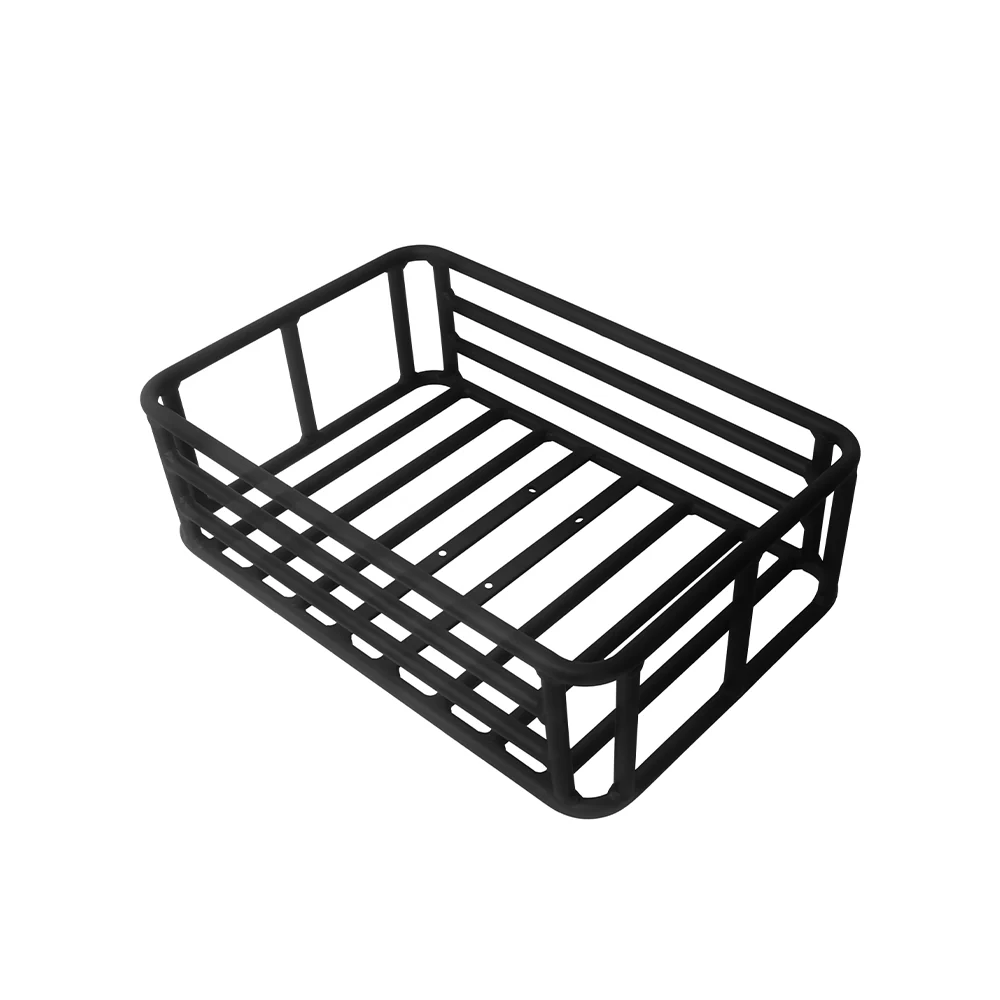 Baskets