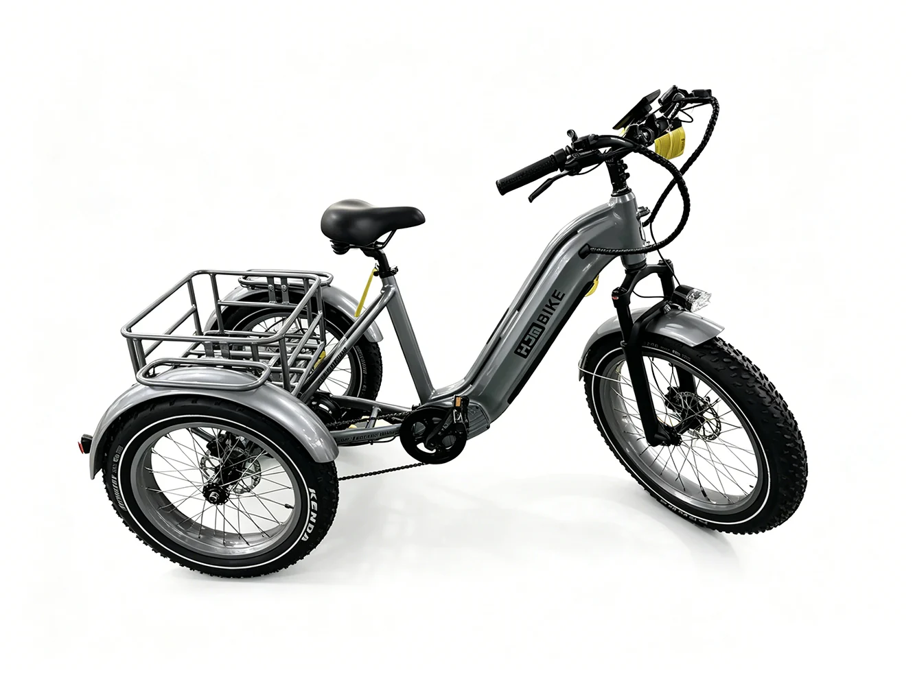 Product image 103