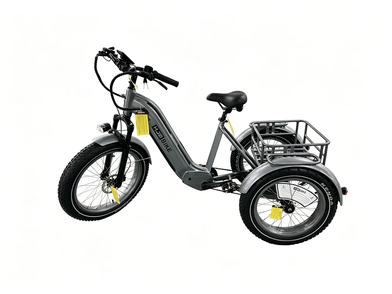 Product image 104