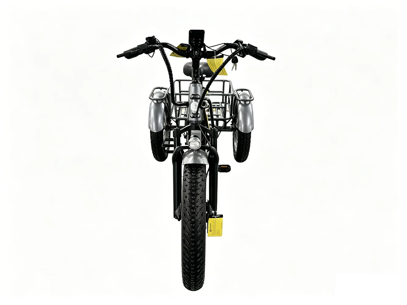 Product image 105
