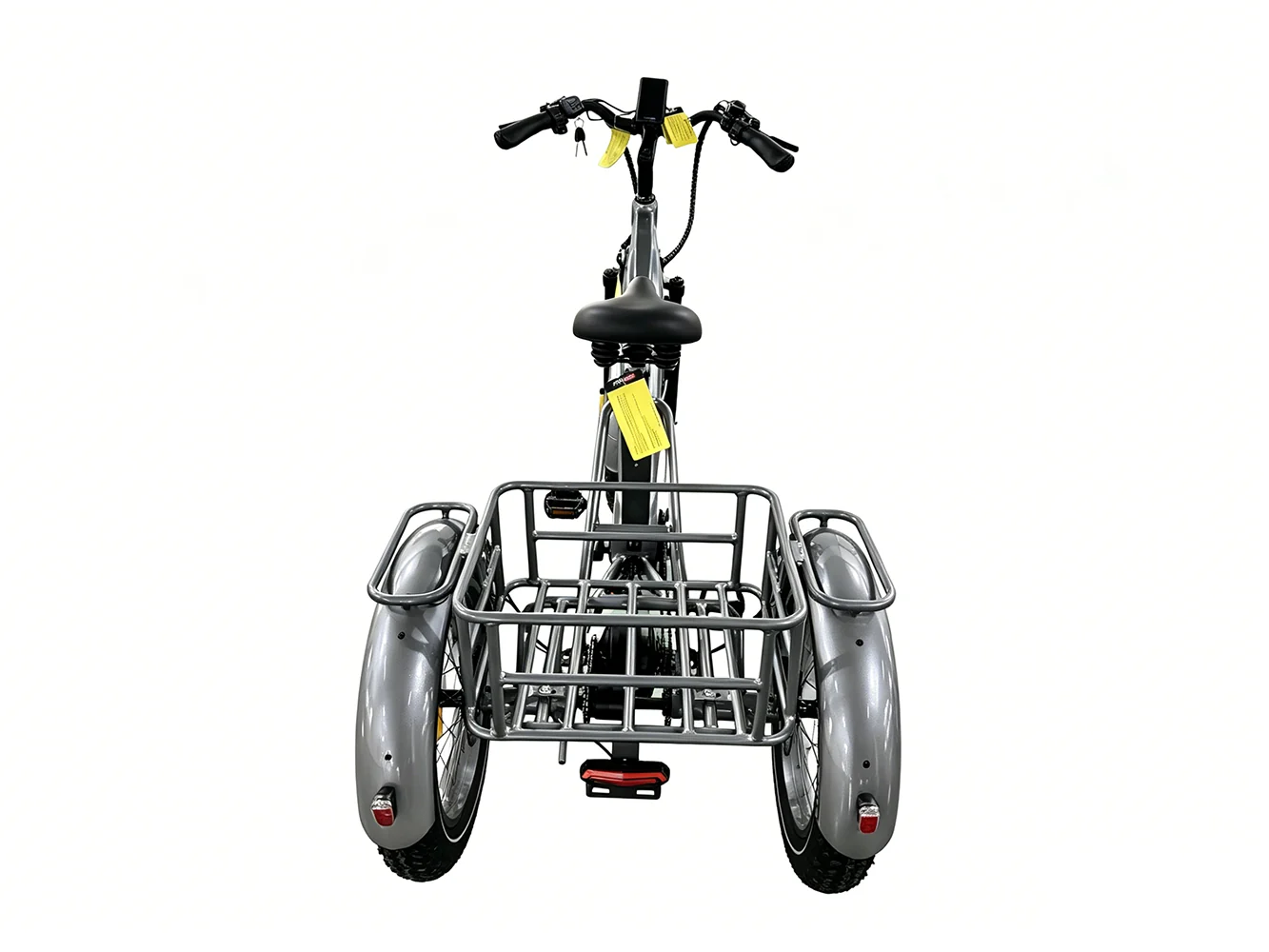 Product image 107