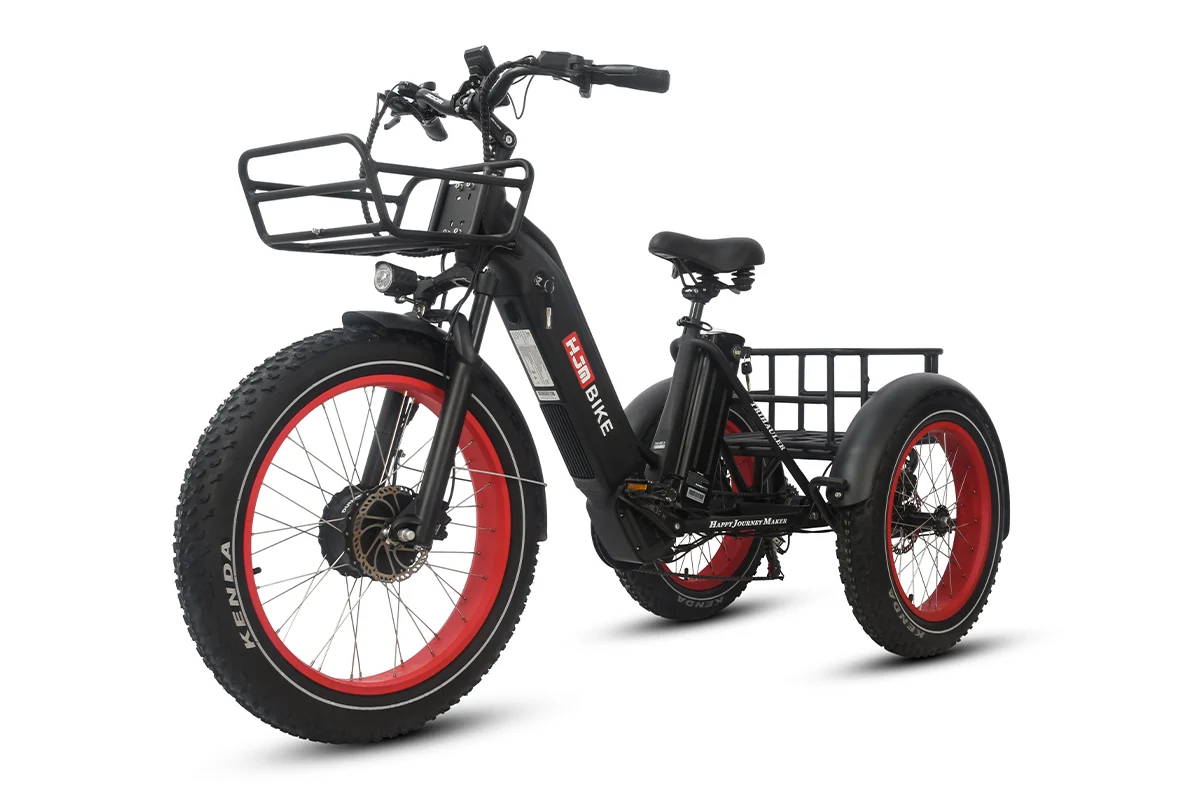 Product image 59