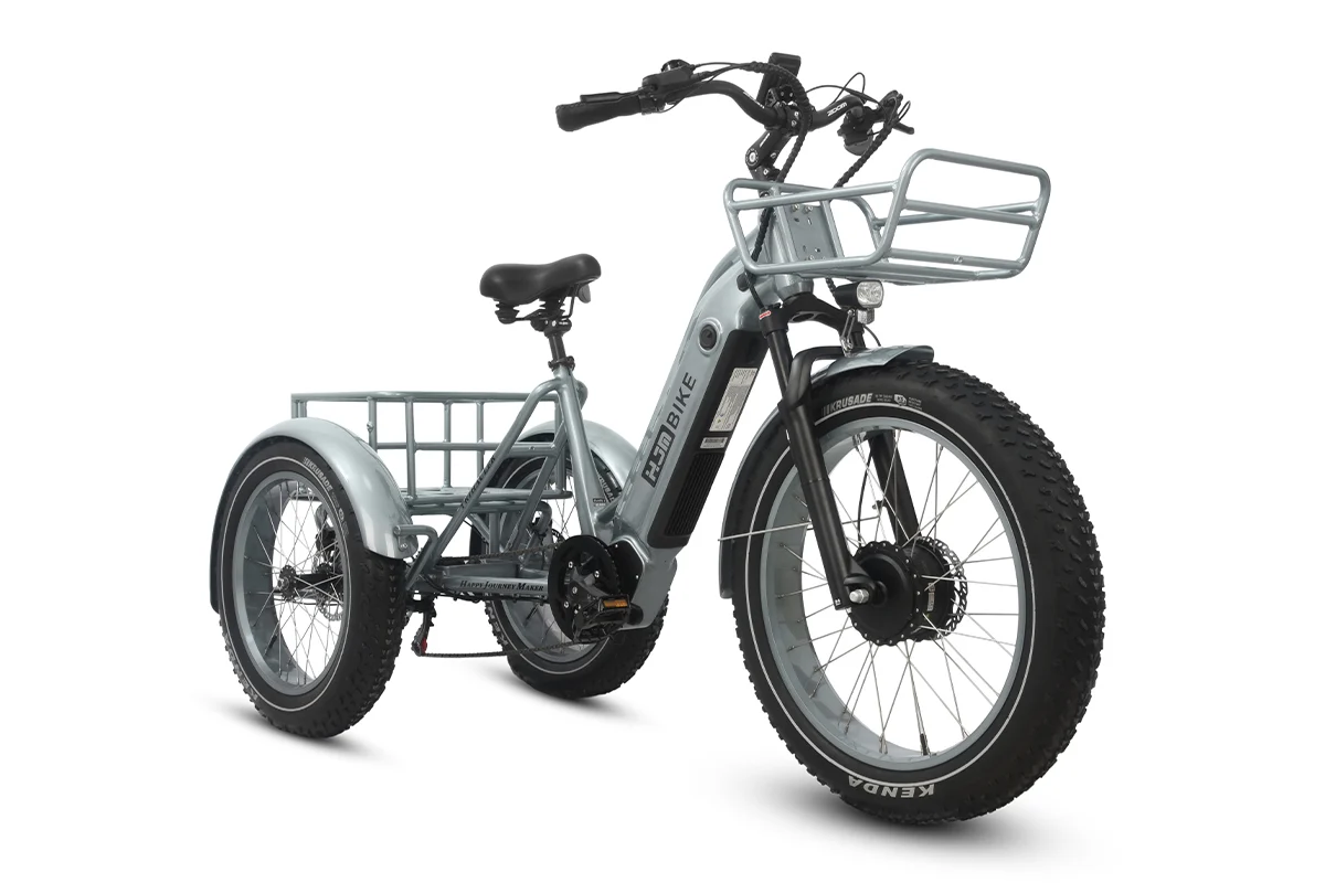 Product image 64