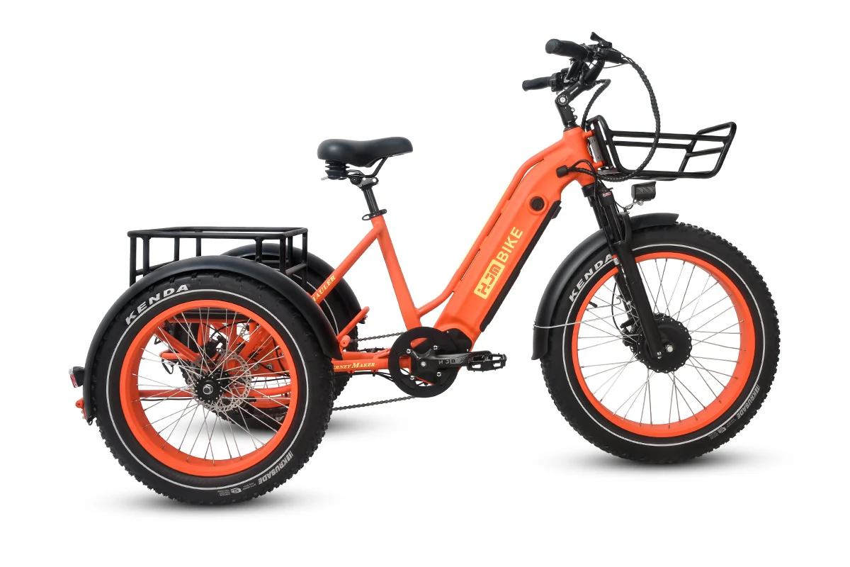 Product image 78